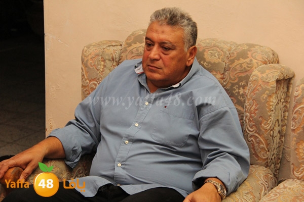 qady new wafd 1120o (6).JPG